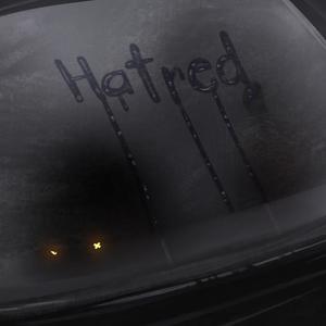 Hatred