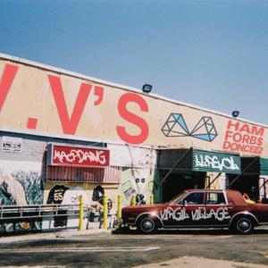 What You Want? (Explicit)