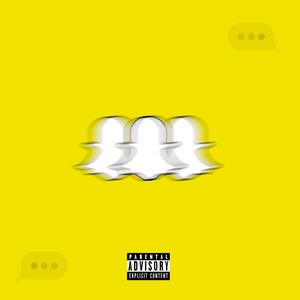 Ghost Ghost Ghost(feat. Aylo) (Explicit)
