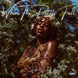 Come My Way (Explicit)