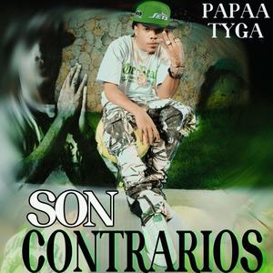 Son Contrario