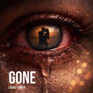 GONE (feat. gorka)