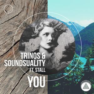 You(feat. STALL)