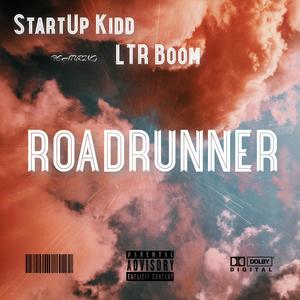 ROADRUNNER (Explicit)