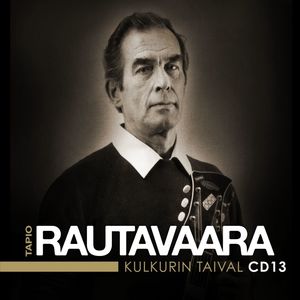 Kulkurin taival - Kaikki levytykset 1973 - 1979