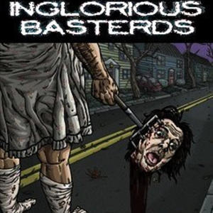 Inglorious Basterds (Explicit)