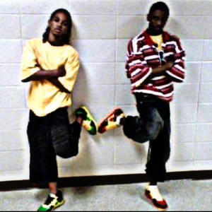 Rich Occupations (Explicit)