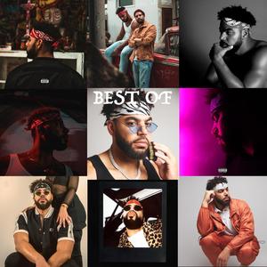 BEST OF (Explicit)