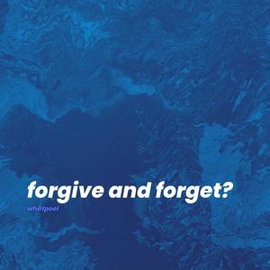 optimistic realism (Explicit)