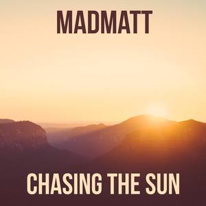 Chasing The Sun