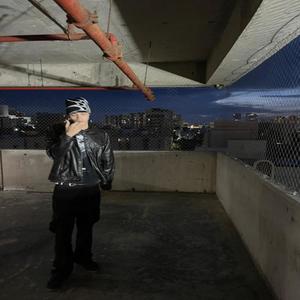 playdate (feat. iraqksdinar) (Explicit)