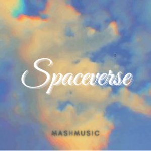 Spaceverse