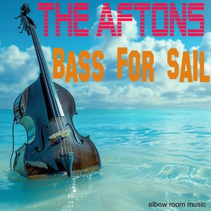 Bass for Sail