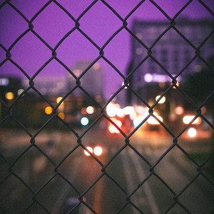 Walls Down (Explicit)