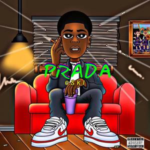 Prada (Explicit)