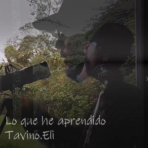 LO QUE HE APRENDIDO (Explicit)