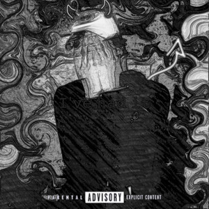 Zack_SA - Raps Up (Explicit)