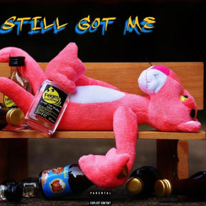 House Party (feat. CBZ Tae & Baby STEEZ) (Explicit)