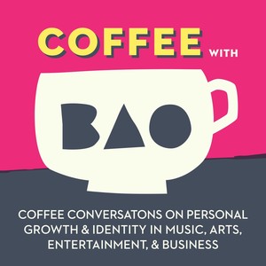 Coffee with BAO(Theme Song)