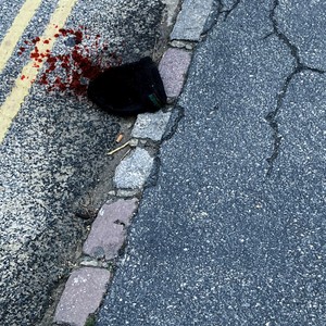 The Book (Bonus Track) (Explicit)