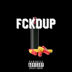 FCKDup (Explicit)