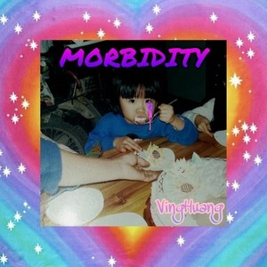 MORBIDITY