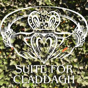 Suite for Claddagh (feat. Philip Bowen)