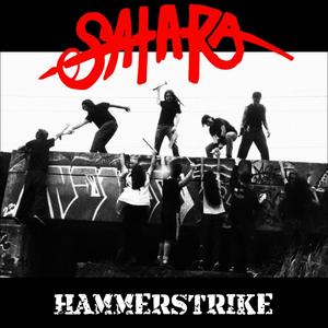 Hammerstrike (Explicit)