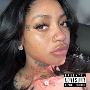 FAKE FEELINGS (Explicit)