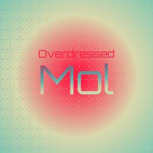 Small-minded Diminutiveness