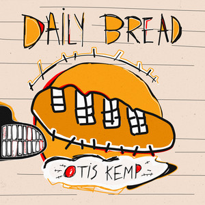Daily Bread