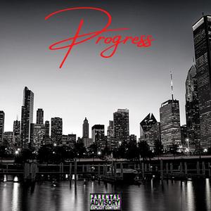 Progress (Explicit)