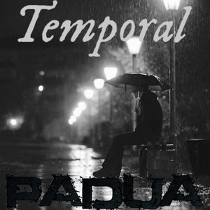 Temporal