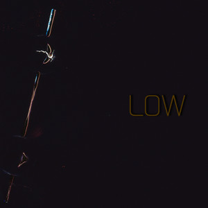 Low