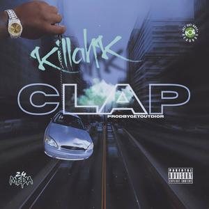 Clap (Explicit)