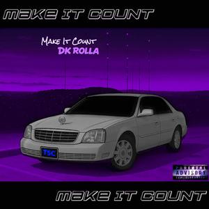 Texas Thang (DKizzle Edition) (DJ 24K Remix|Explicit)