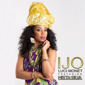 Ijo (feat. Mista Silva)