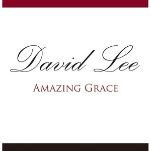 AmazingGrace