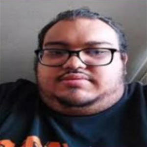 Chestnut Beat. (feat. Nelson Brown & Leonard Jones)