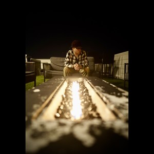 Get Going Get Gone (Radio Edit)