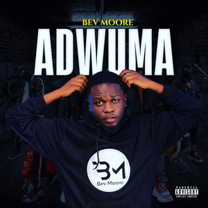 Adwuma (Explicit)