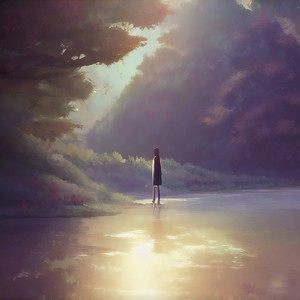 在深情也感动不了哪位心里有别人的人