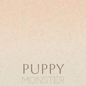 Puppy Monster