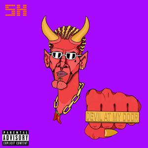 Supra Riddim (Explicit)