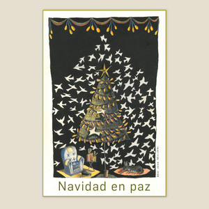 Navidad en paz