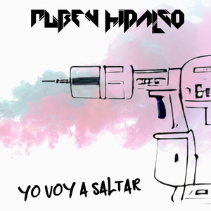 Yo Voy a Saltar