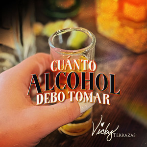 Cuánto Alcohol Debo Tomar