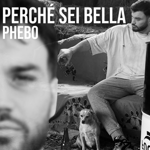 perchè sei bella