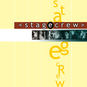 Stagecrew