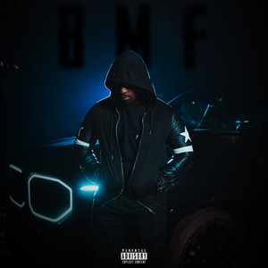 BMF (Explicit)